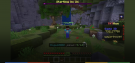 Screenshot_20201004-201422.png