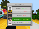 64765F4D-B7A4-4282-A22F-EFEEAC2C89F7.png