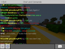 5AC6DF43-FC0A-4D65-99FA-AC160875E505.png