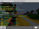 EB9A896B-0B8F-48EE-8E6F-B10974CB7EE1.png