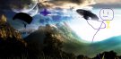 4EFBCD63-4D90-4546-A9BB-87A19C4FACD9.jpeg