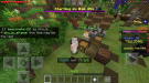 99EC6FCB-C917-445E-BD76-A87EB8155F0A.png