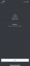 38B2B440-9684-4C22-8DB0-E5D770BB1A1B.png