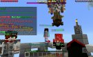 20170601_213717_rmscr.jpg