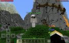 20170531_151002_rmscr.jpg
