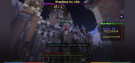Screenshot_20201005-164541.png