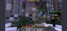 Screenshot_20201005-174959.png