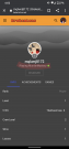 Screenshot_20201005-180235~2.png