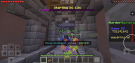 Screenshot_20201005-193448.png
