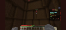 Screenshot_20201005-210000.png