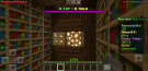Screenshot_20201006-072905.png