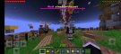 Screenshot_۲۰۲۰۱۰۰۶-۱۱۱۸۲۰_Minecraft.jpg