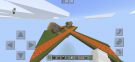 5067C84F-B17C-4372-8804-EA773CE25612.png