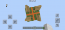 6E778005-4512-4942-A299-89F37E326FA8.png