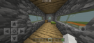 A8AE4F1E-A3B9-4194-9C6B-A9887C661B83.png