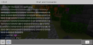 Screenshot_20201007-073815.png