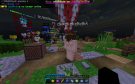 Minecraft 10_7_2020 4_54_26 PM.png
