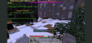 Screenshot_20201007-175555.png
