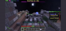 Screenshot_20201007-180944.png