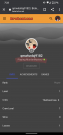 Screenshot_20201007-193337~2.png