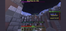 Screenshot_20201007-194141.png