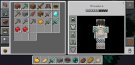 Screenshot_20201008-002149.jpg