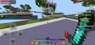 Screenshot_20201008-002146.jpg