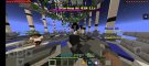 Screenshot_۲۰۲۰۱۰۰۸-۱۰۴۰۴۶_Minecraft.jpg