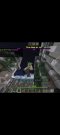 Screenshot_20201008-173818_Video Player.jpg