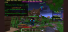 Screenshot_20201008-170228.png