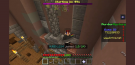 Screenshot_20201008-170413.png