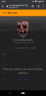Screenshot_20201008-173413.png