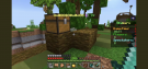 Screenshot_20201008-195334.png