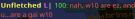 Screenshot 2020-10-08 131127.png