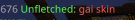 Screenshot 2020-10-08 131157.png