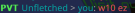 unflectch.png