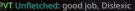 Screenshot 2020-10-08 131624.png