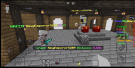 Screenshot_2020_1009_151300.png