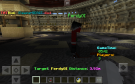 Screenshot_2017-04-24-01-55-40.png