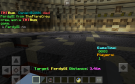 Screenshot_2017-04-24-01-56-14.png