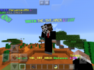IMG_1648.PNG