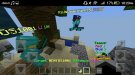 IMG-20170423-WA0002.jpg