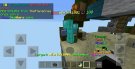 IMG-20170423-WA0001~01.jpg