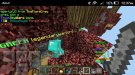 IMG-20170423-WA0005.jpg