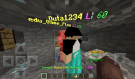 Screenshot_20170423-223805.png