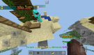 Screenshot_20170423-223751.png
