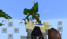 Screenshot_20170423-223744.png
