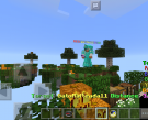 Screenshot_2017-04-24-03-38-02-1.png