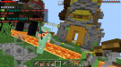 Screenshot_20170424-163354.png