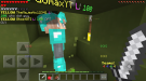 Screenshot_20170423-144009.png